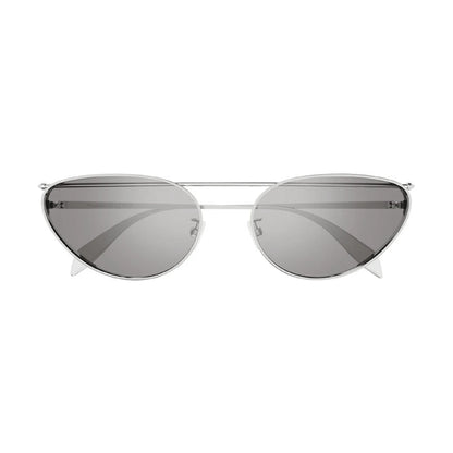 Alexander McQueen AM0424S | Women