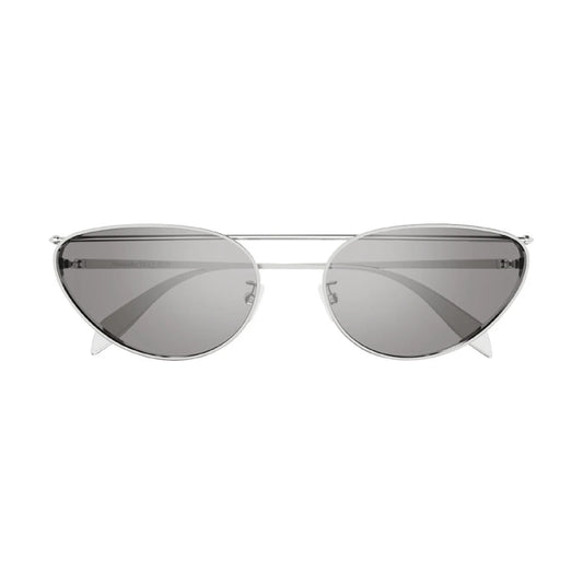 Alexander McQueen AM0424S | Women