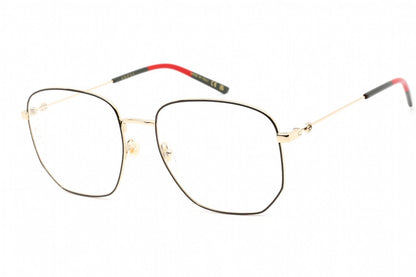 Gucci GG0396o-001 56