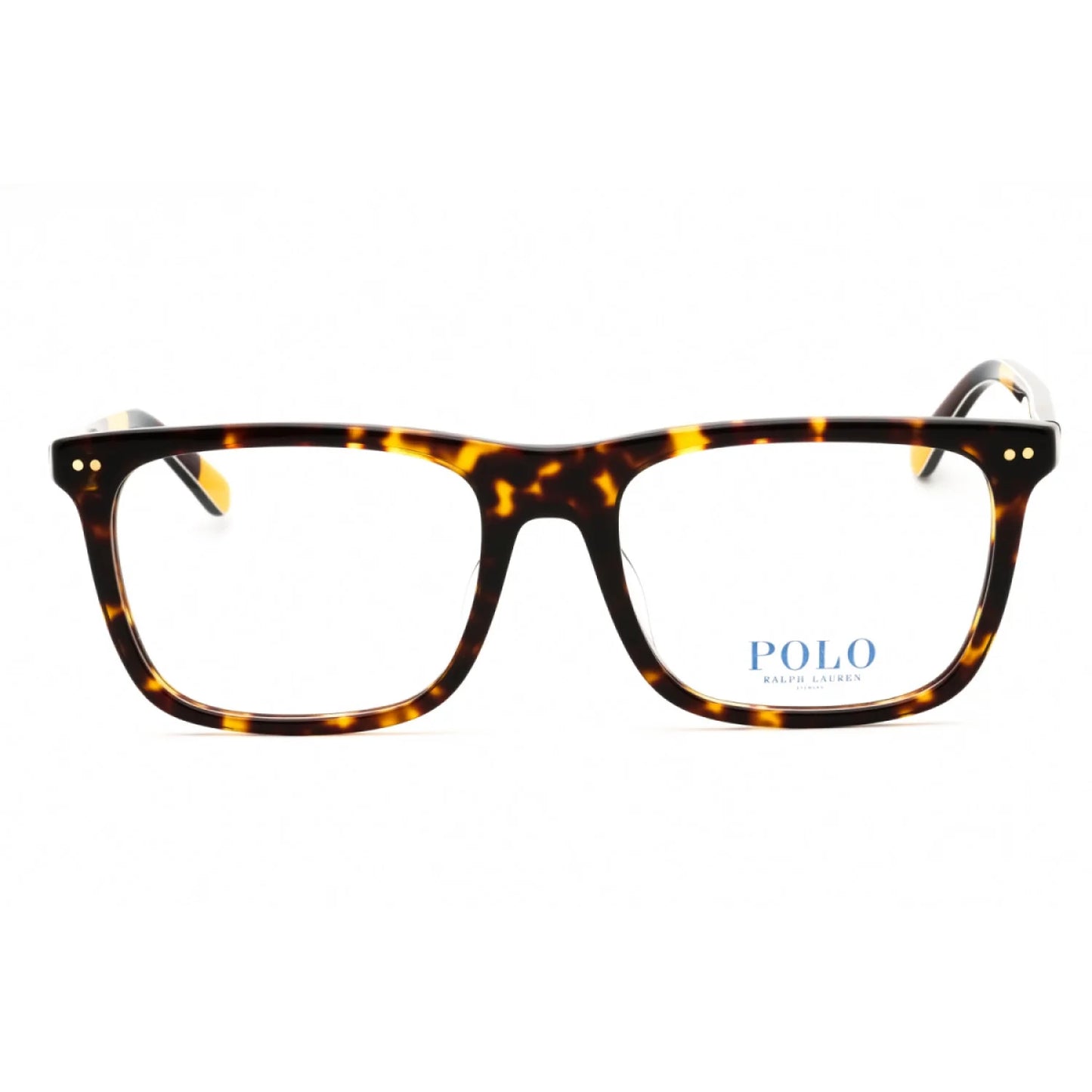 Polo Ralph Lauren PH2282F | Men