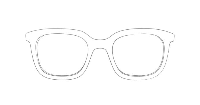 Gucci GG2182S-002 57