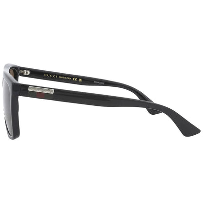 Gucci GG0748S-002 59
