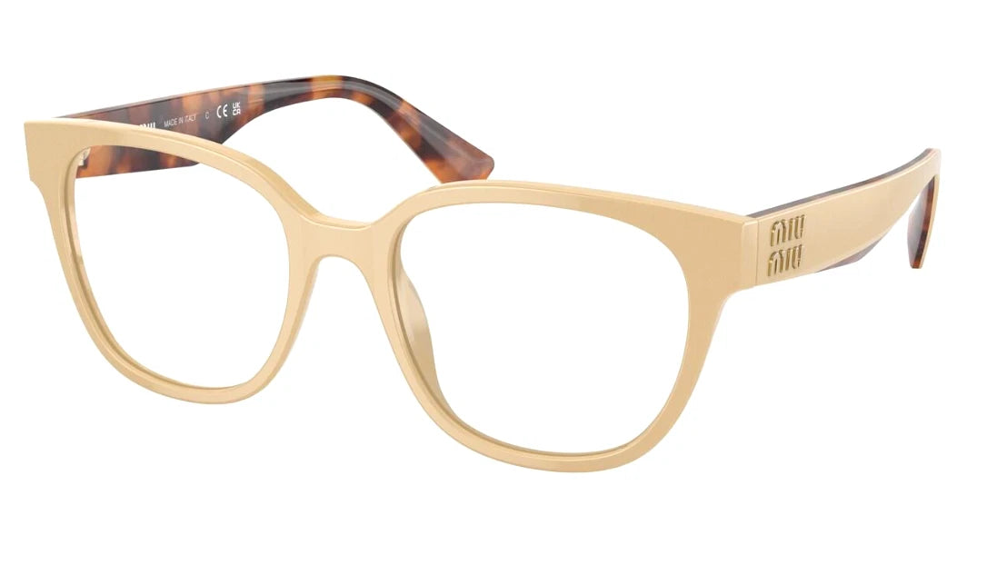 Miu Miu 0MU02VV-10H1O1-54 54