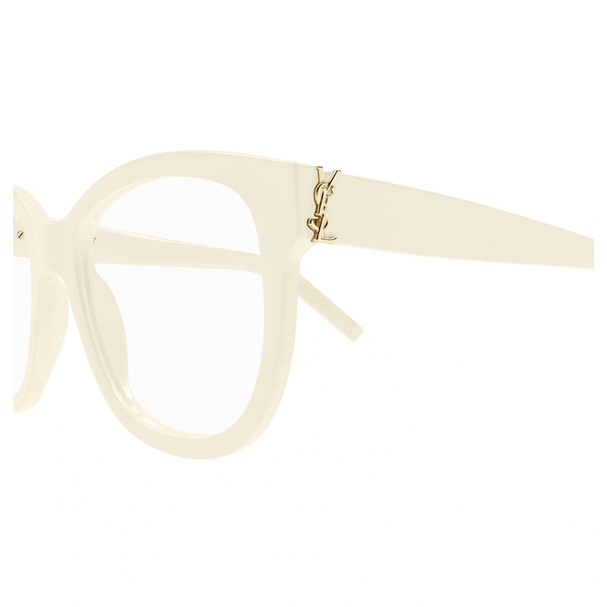 Saint Laurent SL M97-006 54