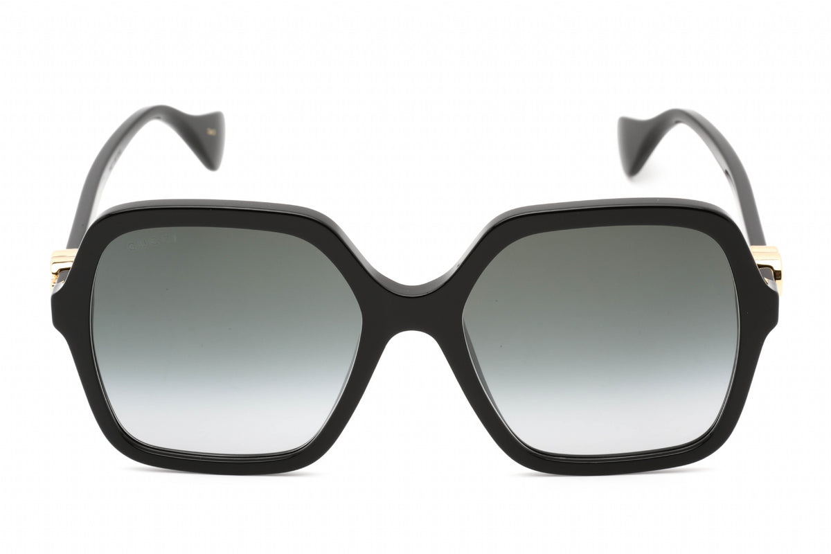 Gucci GG1072S-001 56