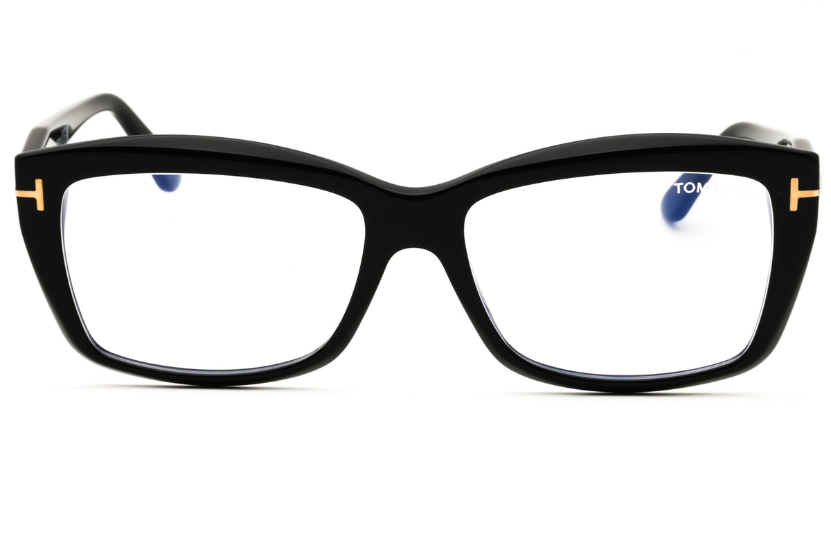 Tom Ford FT6065-B-001 55