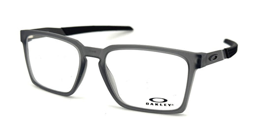 Oakley OX 8055 02 54-17-136
