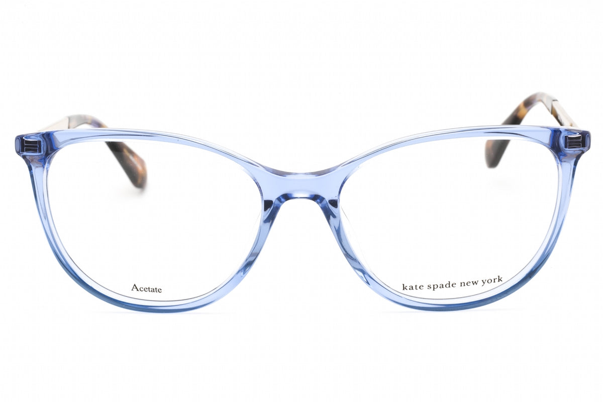 Kate Spade KIMBERLEE-0PJP 00 52