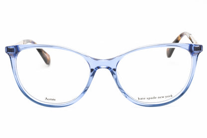Kate Spade KIMBERLEE-0PJP 00 52