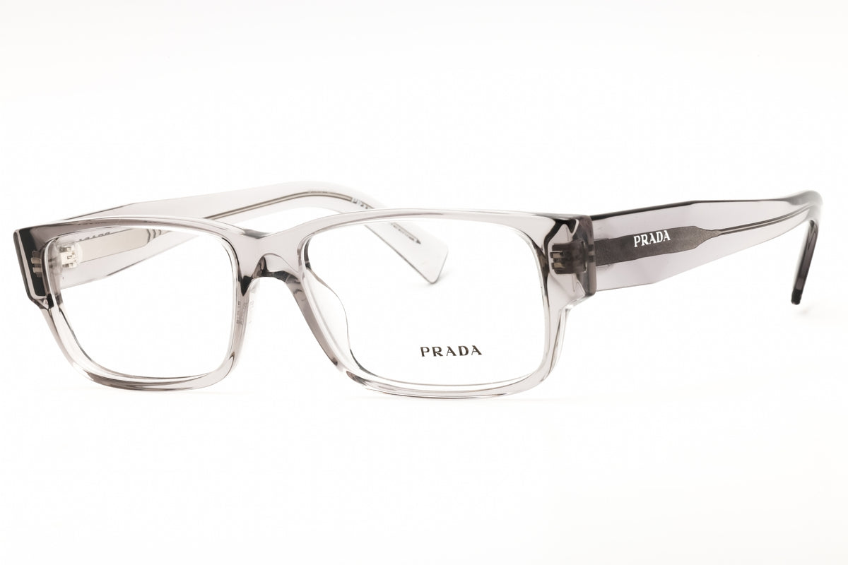 Prada 0PR B09V-16Z1O1 57