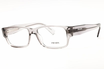 Prada 0PR B09V-16Z1O1 57