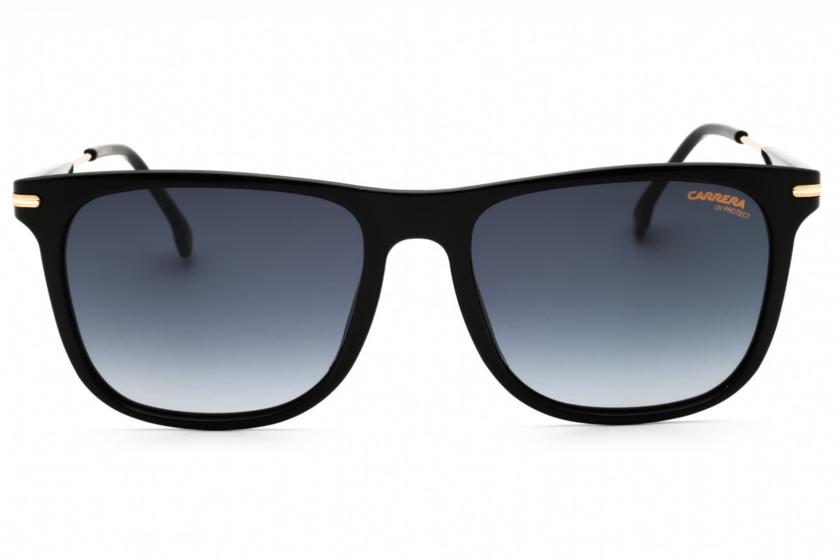 Carrera CARRERA 276/S-02M2 9O 55
