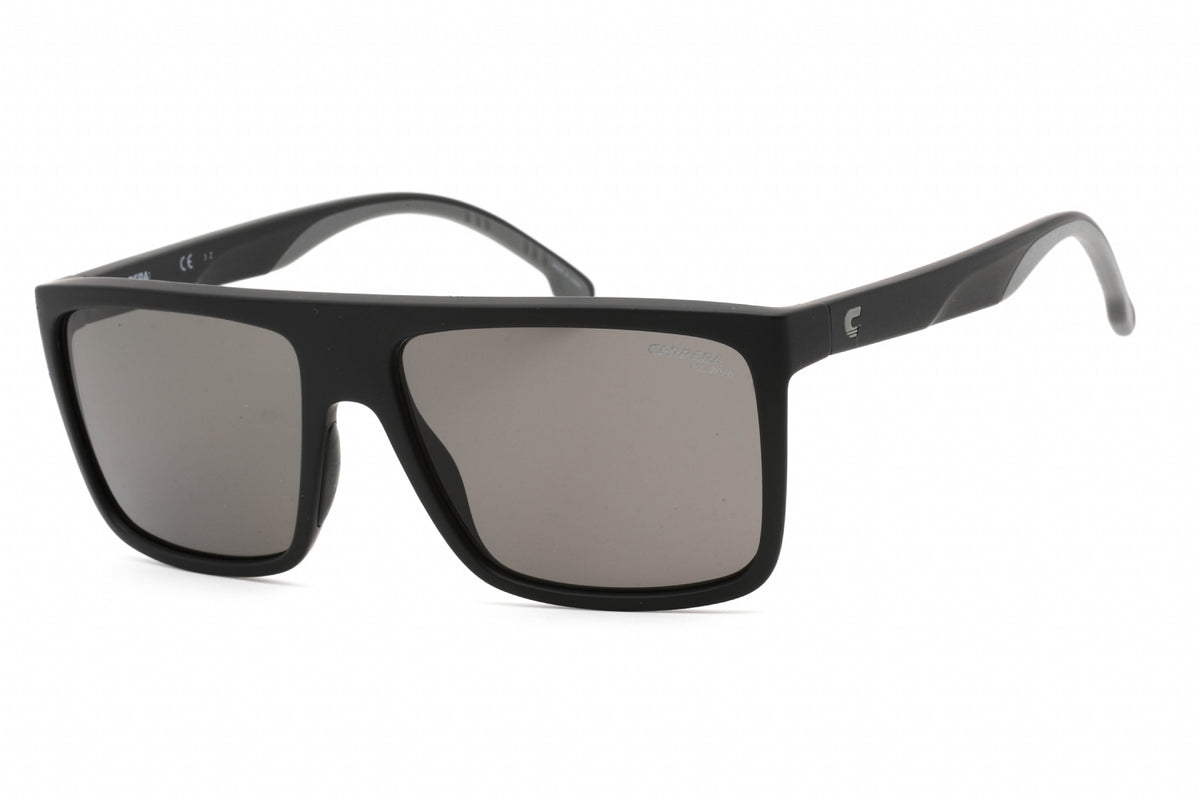 Carrera 8055/S-0003 M9 58
