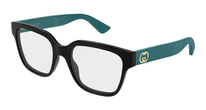 Gucci GG2193O-003 53