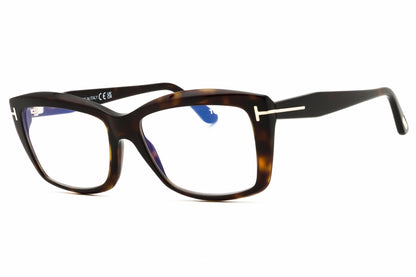 Tom Ford FT6065-B-052 55
