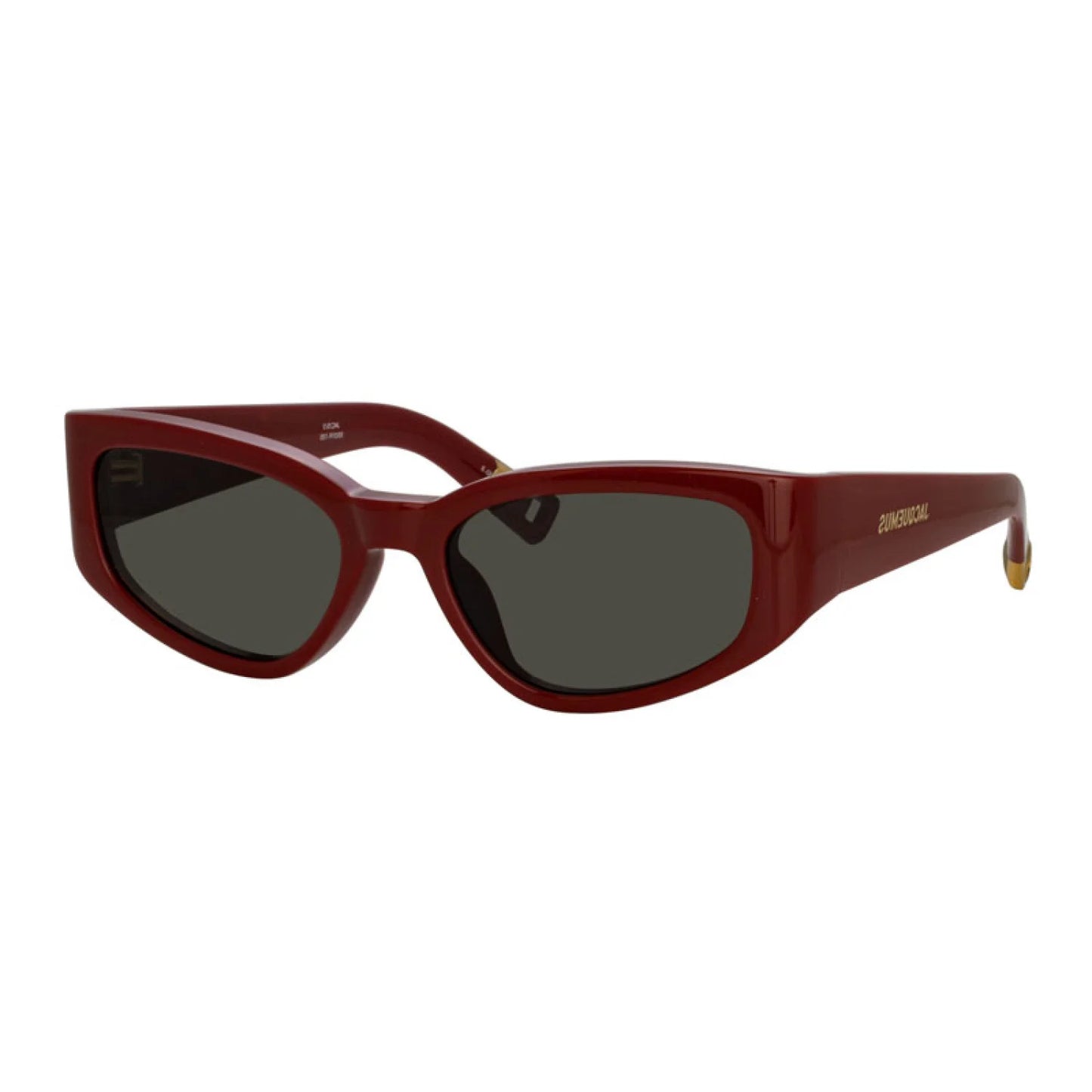 Jacquemus JAC/5 | Women