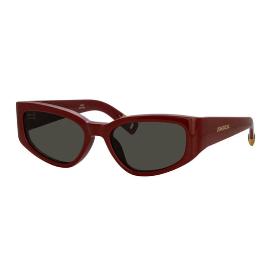 Jacquemus JAC/5 | Women