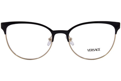 Versace VE1271-1433-54 54