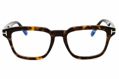Tom Ford FT6032-F-B-052 52