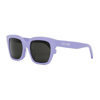 Celine CL40198F | Women