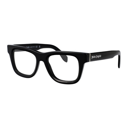 Palm Angels Style-12-PERJ012S25PLA0011000 51