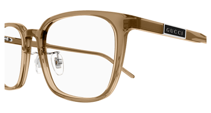 Gucci GG1465oA-004 53