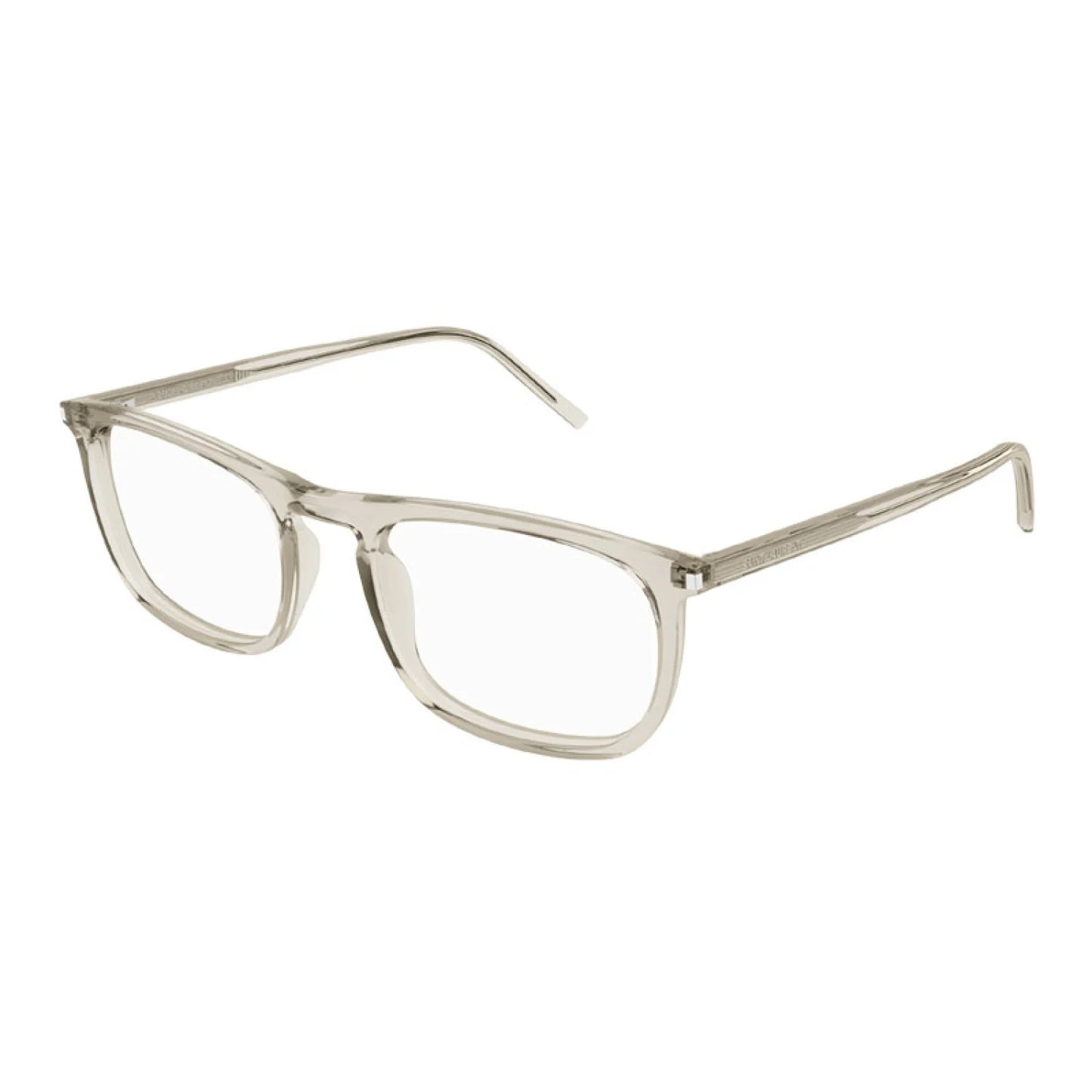 Saint Laurent SL670 | Unisex