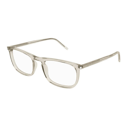 Saint Laurent SL670 | Unisex
