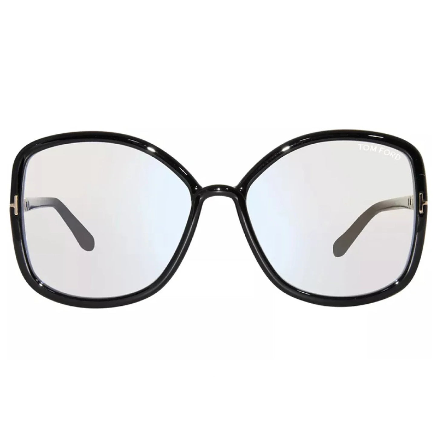 Tom Ford FT5845-B | Women