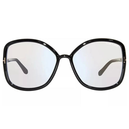 Tom Ford FT5845-B | Women