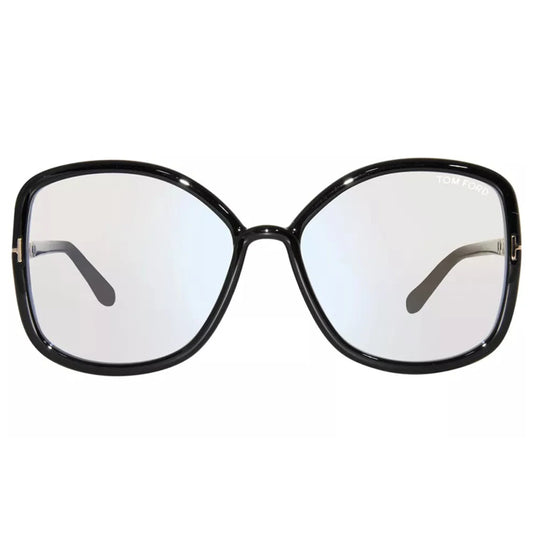 Tom Ford FT5845-B | Women