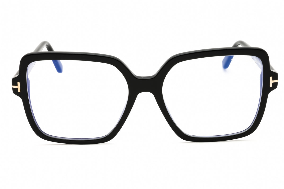 Tom Ford FT6063-B-001 56