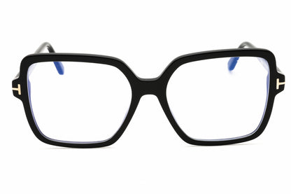 Tom Ford FT6063-B-001 56