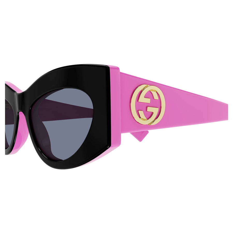 Gucci GG1843S-005-53 53