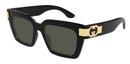 Gucci GG1689S-001 54