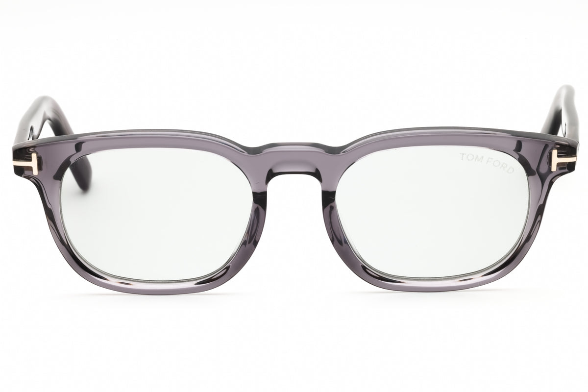 Tom Ford FT1122-D-20A 52