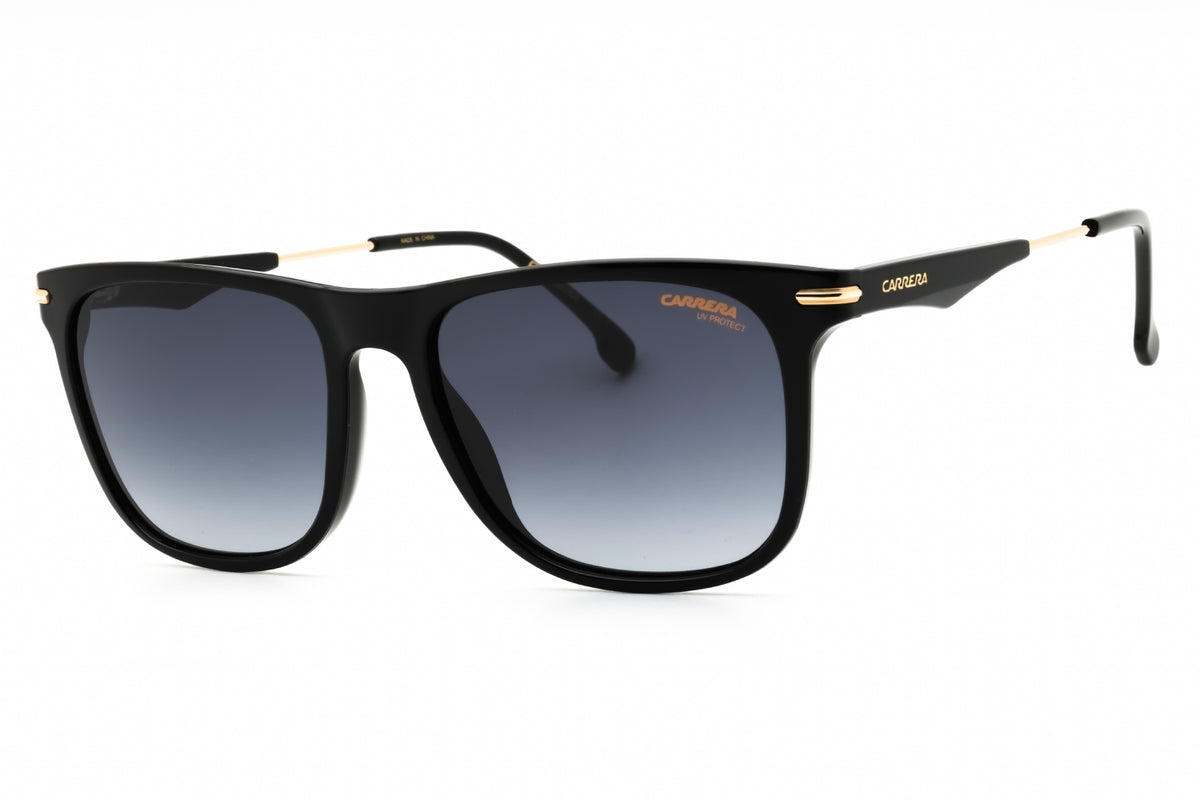 Carrera CARRERA 276/S-02M2 9O 55