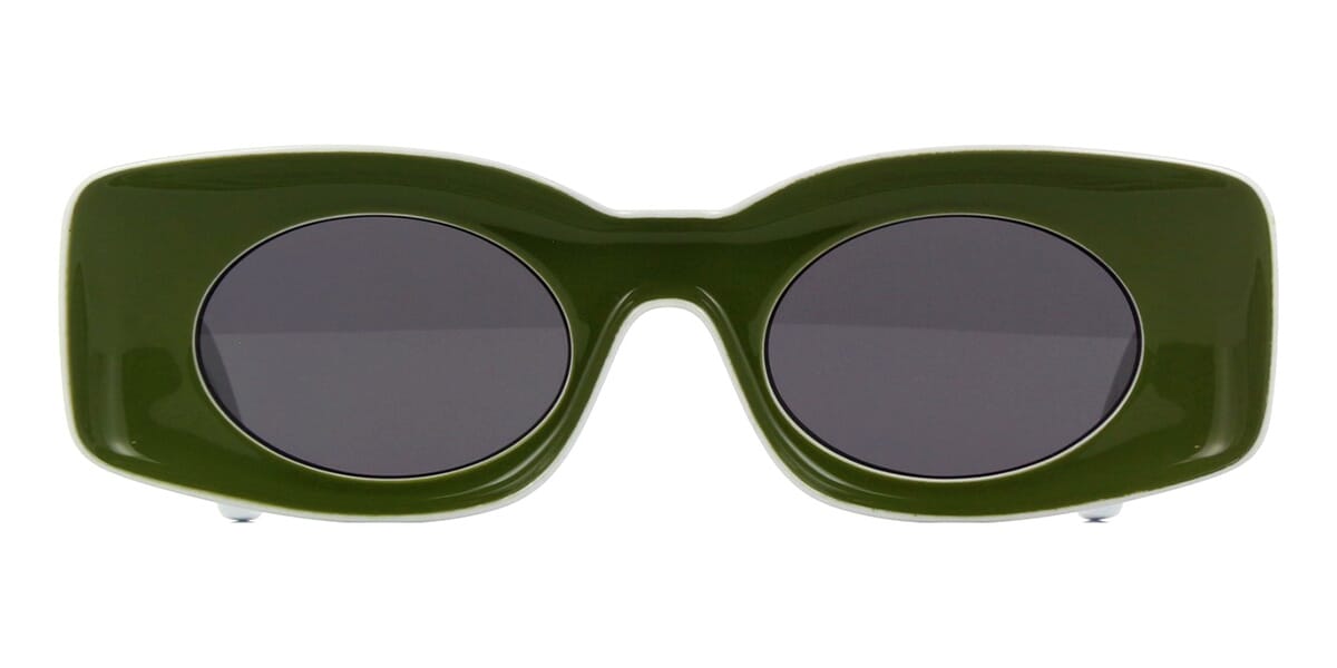 Loewe LW40033I-4996A 49