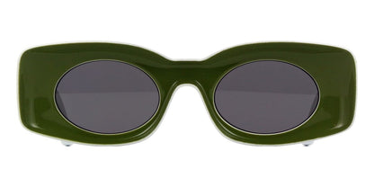 Loewe LW40033I-4996A 49