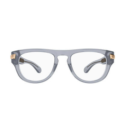 Gucci GG1519O | Men