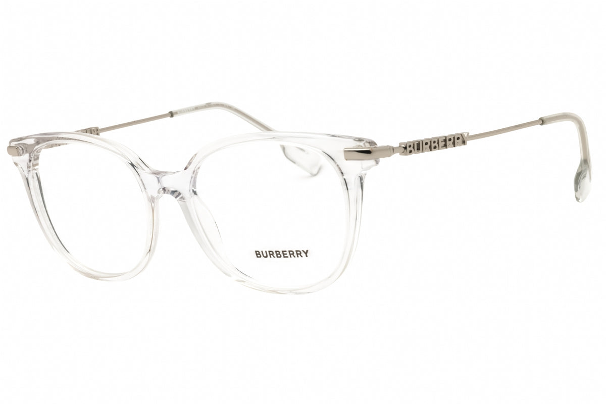 Burberry 0BE2391-3024 53