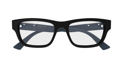 Gucci GG2091o-006 55