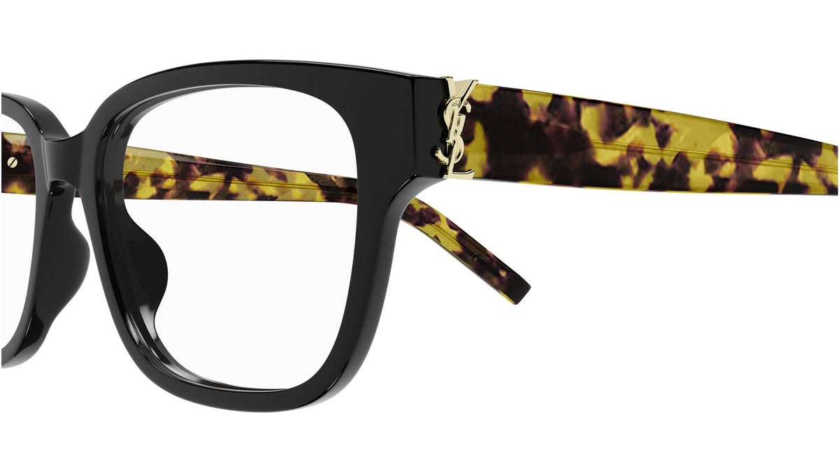 Saint Laurent SL M150-006 55