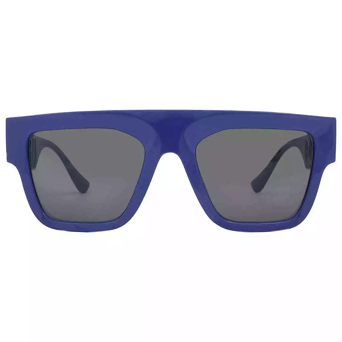 Versace VE4430U-529487-53 53