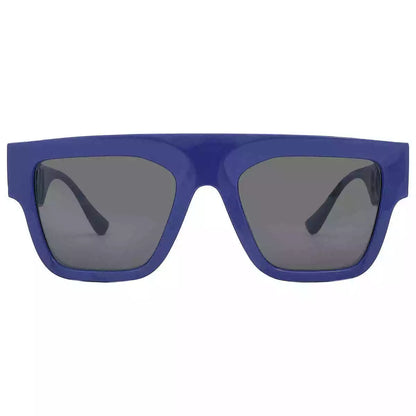 Versace VE4430U-529487-53 53