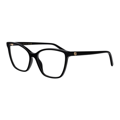 Gucci GG1995o-005 56