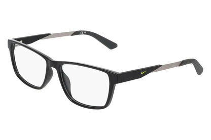 Nike NK5101N-001-54 54
