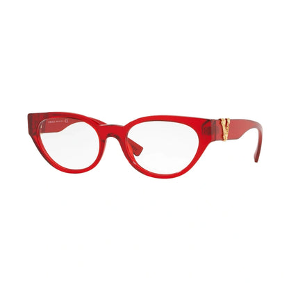 Versace 0VE3282-5280-51 51