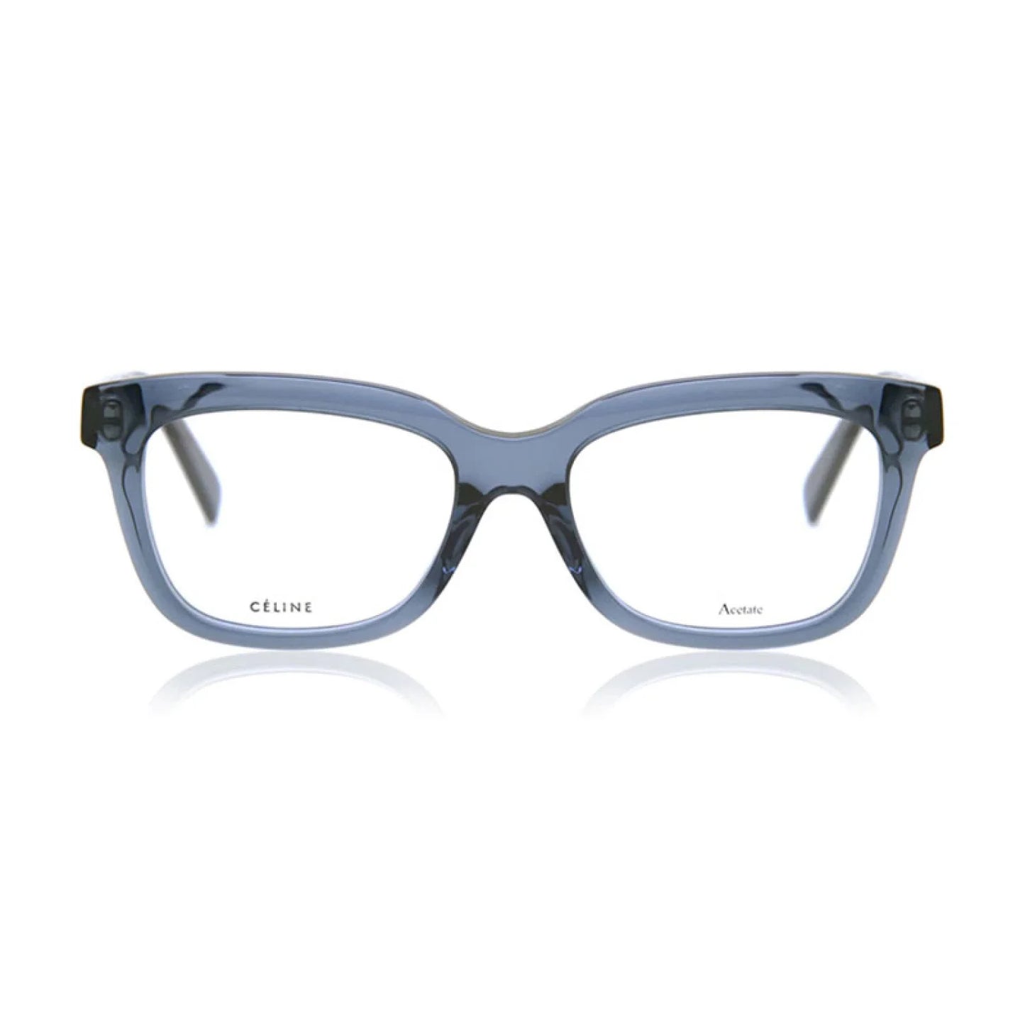 Celine CL41390/F | Unisex