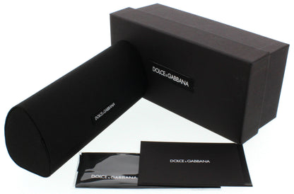 Dolce & Gabbana 0DG1359-1334 57